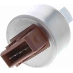 Vemo Druckschalter für Klimaanlage V22-73-0011 Vemo Druckschalter für Klimaanlage V22-73-0011