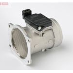 Denso Luftmassenmesser DMA-0201
