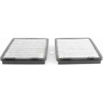 VEMO Filter, Innenraumluft V20-31-5006