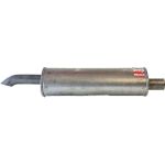 Bosal Schalldämpfer 185-999