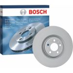 Bremsscheibe VA re 0 986 479 D29