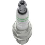 0 241 235 752 Bosch Zündkerze 0 241 235 752 0 241 235 752 Bosch Zündkerze 0 241 235 752