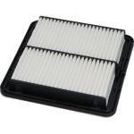 AMC Luftfilter PKW SA-062 AMC Luftfilter PKW SA-062