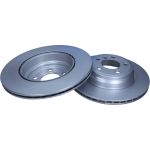 Quaro Bremsscheibe QD3657 Quaro Bremsscheibe QD3657