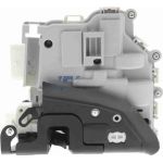 Vemo Türschloss V10-85-2287 Vemo Türschloss V10-85-2287