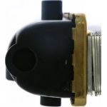 Kühler, Motorkühlung CR 348 000S Kühler, Motorkühlung CR 348 000S