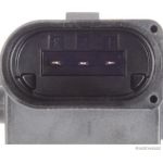 Herth+Buss Jakoparts Abgasdrucksensor J5953001 Herth+Buss Jakoparts Abgasdrucksensor J5953001