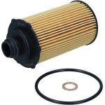 KAMOKA Ölfilter F127301 KAMOKA Ölfilter F127301