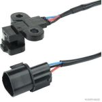 Herth+Buss Jakoparts Kurbelwellensensor J5665002