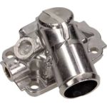 Iveco Täglicher Thermostat (09- ) 504353905 Iveco Täglicher Thermostat (09- ) 504353905