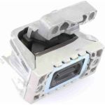Vaico Motorlager V10-1473 Vaico Motorlager V10-1473