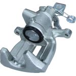 MAXGEAR Bremssattel 82-1040 MAXGEAR Bremssattel 82-1040