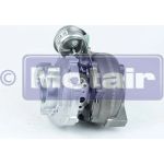 RECO TURBO 102136 RECO TURBO 102136