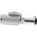 Vemo Leerlaufregelventil V42-77-0003 Vemo Leerlaufregelventil V42-77-0003