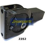 Japanparts Motoraufhängung RU-2352 Japanparts Motoraufhängung RU-2352