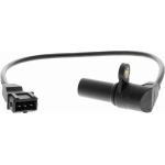 Vemo Kurbelwellensensor V51-72-0093 Vemo Kurbelwellensensor V51-72-0093