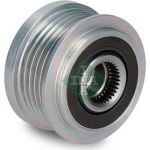Generatorfreilauf 535 0278 10 Generatorfreilauf 535 0278 10
