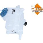 NRF Kühlmittel-Ausgleichsbehälter 454100 NRF Kühlmittel-Ausgleichsbehälter 454100