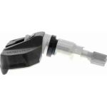 Vemo Reifendrucksensor V99-72-4018 Vemo Reifendrucksensor V99-72-4018
