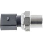 Druckschalter, Klimaanlage ASE 21 000P Druckschalter, Klimaanlage ASE 21 000P
