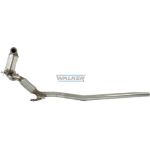 Walker Dieselpartikelfilter EVO C 73054 Walker Dieselpartikelfilter EVO C 73054
