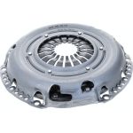 SACHS Kupplungssatz 3000 951 024