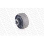 MONROE Lagerung, Lenker L29C03 MONROE Lagerung, Lenker L29C03