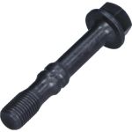 021105425B VAG Original 021105425B Pleuelstange Bubble VW Touareg 3.6 03 – – OE-Nr. 021105425B