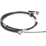 Bosch Handbremsseil 1987482767 Bosch Handbremsseil 1987482767