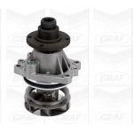 PA 502A Wasserpumpe PA502A