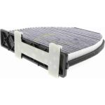 VEMO Filter, Innenraumluft V30-31-1051 VEMO Filter, Innenraumluft V30-31-1051