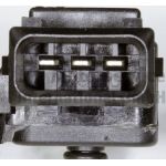 PIERBURG Sensor, Saugrohrdruck 7.18222.45.0