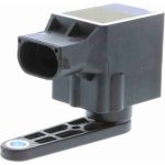 VEMO Sensor, Leuchtweiteregulierung V10-72-0807 VEMO Sensor, Leuchtweiteregulierung V10-72-0807