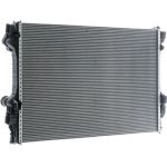 Kühler, Motorkühlung CR 1163 000P