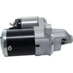 Starter 1 986 S00 923 Starter 1 986 S00 923