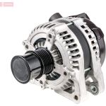 DENSO Generator DAN1074 DENSO Generator DAN1074