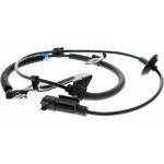 Vemo ABS-Raddrehzahlsensor V33-72-0026 Vemo ABS-Raddrehzahlsensor V33-72-0026