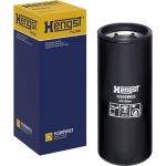 Hengst Ölfilter H300W03 Hengst Ölfilter H300W03