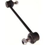 MAXGEAR Koppelstange MGZ-216004 Toyota Camry 72-1420 MAXGEAR Koppelstange MGZ-216004 Toyota Camry 72-1420