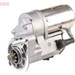 Denso Anlasser DSN1211 Denso Anlasser DSN1211
