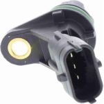 Vemo Nockenwellensensor V25-72-1186 Vemo Nockenwellensensor V25-72-1186