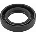 Vaico Schaltgetriebe-Wellendichtring V10-3337 Vaico Schaltgetriebe-Wellendichtring V10-3337