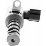 Vaico Steuerventil für Nockenwellenverstellung V33-0073 Vaico Steuerventil für Nockenwellenverstellung V33-0073