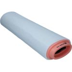 KAMOKA Luftfilter F207801 KAMOKA Luftfilter F207801