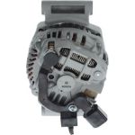 Bosch Lichtmaschine 1 986 A01 208 Bosch Lichtmaschine 1 986 A01 208