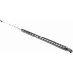 Vaico Gasdruckfeder für Heckklappe/Kofferraumdeckel V10-4156 Vaico Gasdruckfeder für Heckklappe/Kofferraumdeckel V10-4156