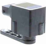 VEMO Sensor, Leuchtweiteregulierung V10-72-0807 VEMO Sensor, Leuchtweiteregulierung V10-72-0807