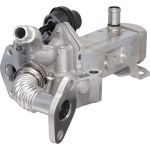 Valeo AGR-Ventil 700452
