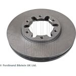 Bremsscheibe Nissan P. Patrol 2.8-3.0 Dti 00 ADN14392 Bremsscheibe Nissan P. Patrol 2.8-3.0 Dti 00 ADN14392