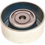 Umlenk-/Führungsrolle, Keilrippenriemen 182314 Umlenk-/Führungsrolle, Keilrippenriemen 182314